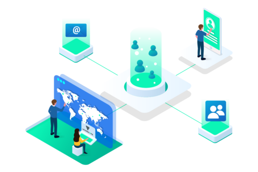 Leadscope | #1 Multi-channel Automation Software